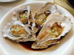 -万龙洲海鲜(广渠门店)