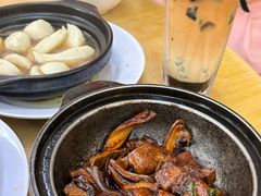 -新记肉骨茶