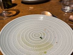 -大连君悦酒店·星海湾壹号Dalian·Dalian(星海广场店)