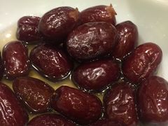 -盛世川王•幸福里(长虹店)