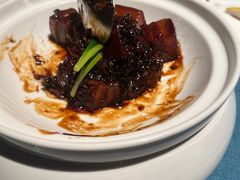 -三利音·玖弄小鲜(浦东嘉里城店)