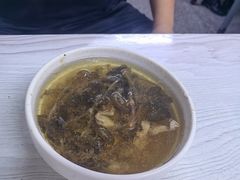 -顺和隆炖罐