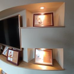 -意然瑜伽·普拉提