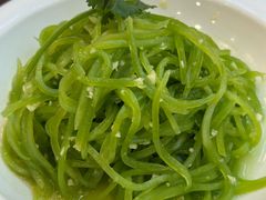 -庐州太太(鼓楼店)