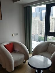 -大美母婴月子中心(馨乐庭店)