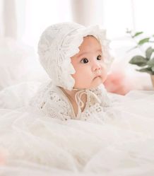 -小熊维尼高端儿童摄影(宝安旗舰店)