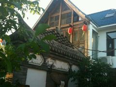 android_upload_pic-慢丽江·云南野生菌土鸡锅(西山店)
