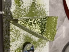 -必胜客(城西银泰店)