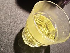 -张福记(纬五路店)