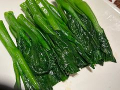 -顺峰顺水顺德菜(第一百货店)