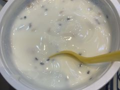 -西域美食(西直门南小街店)