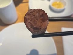 -朵朵开素食餐厅(后宰门街店)