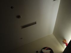 -水秀坊·足道 SPA 按摩(巨鹿路店)