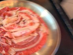 -西塔老太太泥炉烤肉(上海七宝领展广场店)