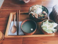 -彼芝奇比萨(红坊店)