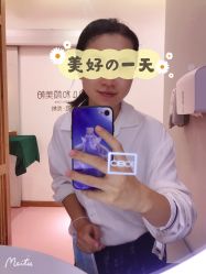 -和颜一美轻医美连锁