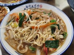 -温州猪脏粉(工人北路店)