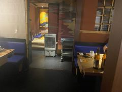 -江户烧肉(高德店)