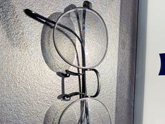 -大视光学•LINDBERG林德伯格•全球手工眼镜集合店(王府井店)