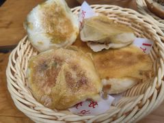 -方中山胡辣汤(成都首店)