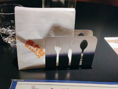 -麻六记(凤凰汇店)