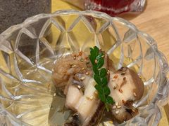-鮨政·Omakase(港汇恒隆广场店)