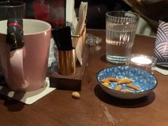 -Joy酒隐(西湖店)