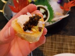 -莲西餐(曲江店)