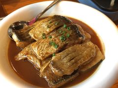 -丹江渔村(望京店)