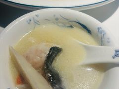 -老阿爸鲜鱼土菜(园区永旺店)
