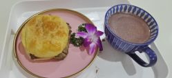 点击看大图 -馨美母婴护理中心(石狮店)