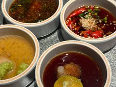 -CoCo都可(粤海天河城店)