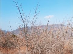 -妙峰山风景名胜区