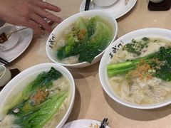 -蒸武门·广式茶点(石滩店)