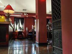 -花马天堂云南餐厅 Lost Heaven(高邮路店)