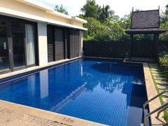 -三亚湾海居铂尔曼度假酒店