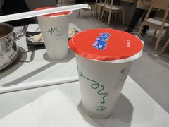 -呷哺呷哺 黄金牧场 (中发百旺店)