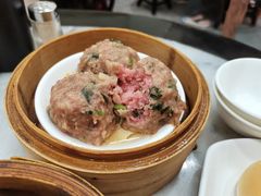 -华峰食馆(氹仔店)