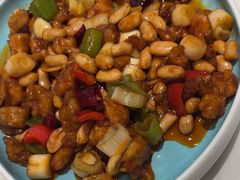 -子霖南山鲜虾面(南山总店)