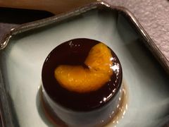 -湊湊火锅·茶憩(卓展店)