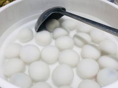 -钱塘花园·宁波菜