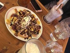 -西关84·History·Art·Cafe