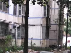 -星红馆KTV