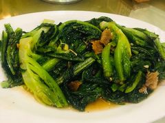-金苑海鲜酒家(新港中路店)