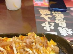 -弓二·烧鸟居酒屋(财富购物中心店)