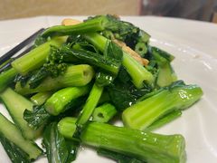 -品香菜馆(旗峰路中侨大厦店)
