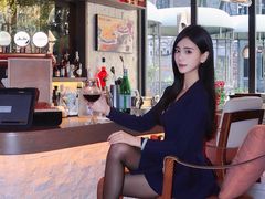 -Mammamia意大利餐厅(阳春巷店)