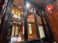 -双东酒店(东关街店)