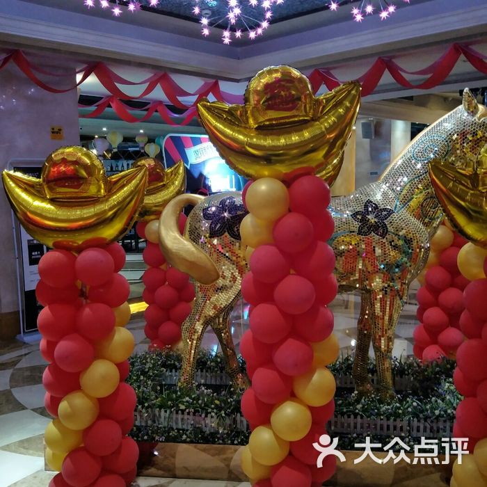 银河九天纯k图片-北京量贩式ktv-大众点评网