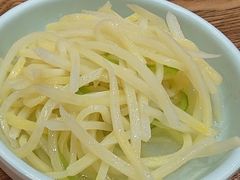 -李先生牛肉面大王(成都东站西广场店)